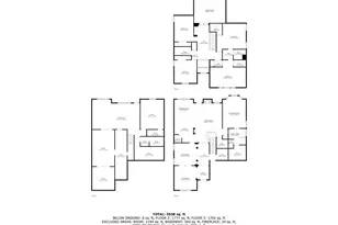 5825 Crestwick Wy, Cumming, GA 30040 - Photo 38