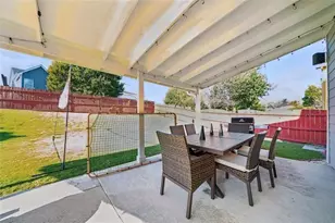 5825 Crestwick Wy, Cumming, GA 30040 - Photo 14