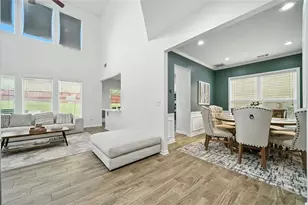 5825 Crestwick Wy, Cumming, GA 30040 - Photo 4