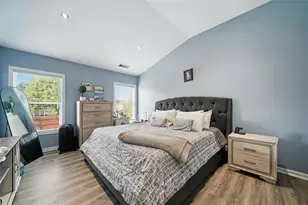 5825 Crestwick Wy, Cumming, GA 30040 - Photo 20