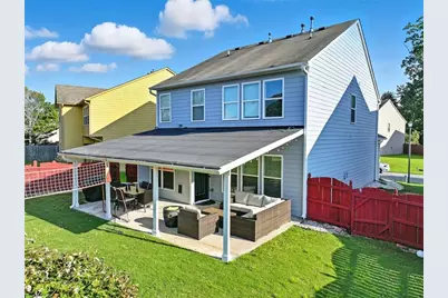 5825 Crestwick Way, Cumming, GA 30040 - Photo 32