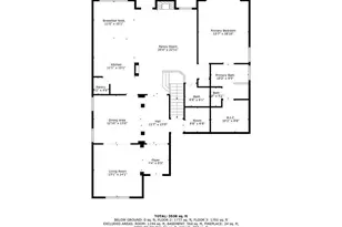 5825 Crestwick Wy, Cumming, GA 30040 - Photo 36