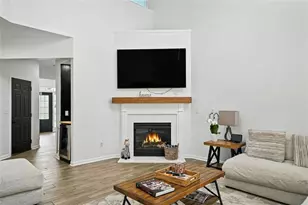 5825 Crestwick Wy, Cumming, GA 30040 - Photo 12