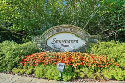 5825 Crestwick Way, Cumming, GA 30040 - Photo 24