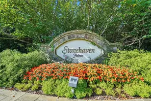 5825 Crestwick Wy, Cumming, GA 30040 - Photo 24