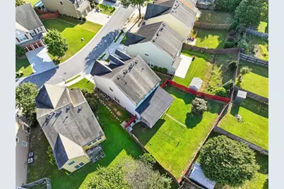 5825 Crestwick Way, Cumming, GA 30040 - Photo 28