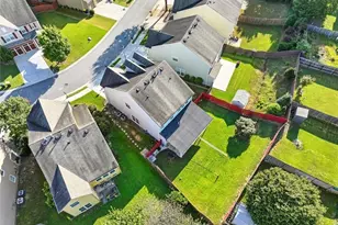 5825 Crestwick Wy, Cumming, GA 30040 - Photo 28