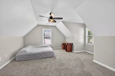 2753 Blue Moon Drive, Buford, GA 30519 - Photo 24