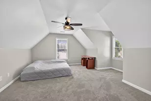2753 Blue Moon Dr, Buford, GA 30519 - Photo 24