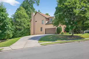 2753 Blue Moon Dr, Buford, GA 30519 - Photo 32