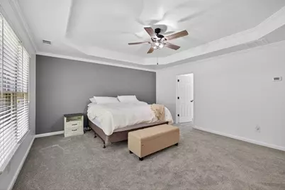 2753 Blue Moon Drive, Buford, GA 30519 - Photo 16