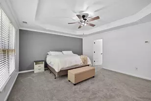 2753 Blue Moon Dr, Buford, GA 30519 - Photo 16