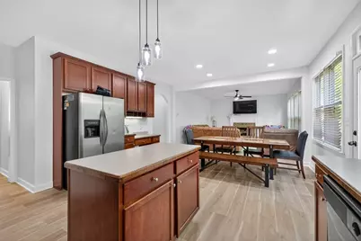 2753 Blue Moon Drive, Buford, GA 30519 - Photo 8