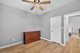 2753 Blue Moon Dr, Buford, GA 30519 - Photo 20