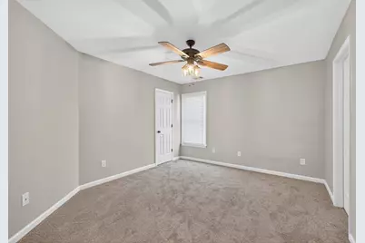 2753 Blue Moon Drive, Buford, GA 30519 - Photo 26