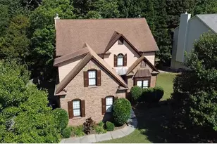 2753 Blue Moon Dr, Buford, GA 30519 - Photo 2