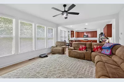 2753 Blue Moon Drive, Buford, GA 30519 - Photo 12