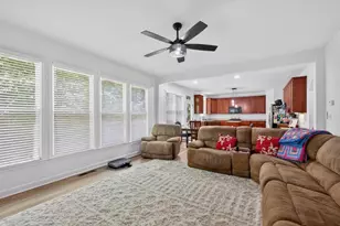 2753 Blue Moon Dr, Buford, GA 30519 - Photo 12