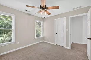 2753 Blue Moon Dr, Buford, GA 30519 - Photo 22