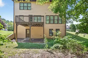 2753 Blue Moon Dr, Buford, GA 30519 - Photo 28