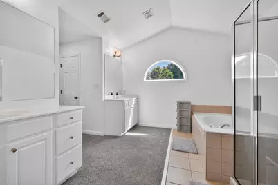 2753 Blue Moon Drive, Buford, GA 30519 - Photo 6