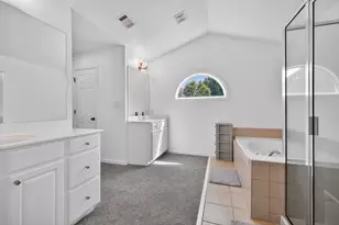 2753 Blue Moon Dr, Buford, GA 30519 - Photo 6