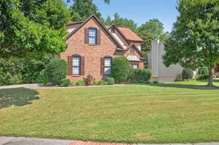 2753 Blue Moon Dr, Buford, GA 30519 - Photo 34