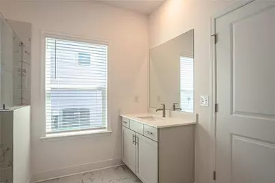 1528 Bedstone Drive, Canton, GA 30114 - Photo 30