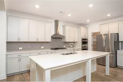 1528 Bedstone Drive, Canton, GA 30114 - Photo 12