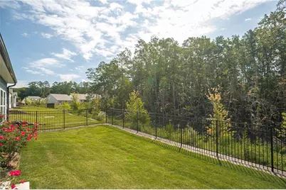 1528 Bedstone Drive, Canton, GA 30114 - Photo 44