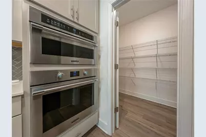 1528 Bedstone Drive, Canton, GA 30114 - Photo 16