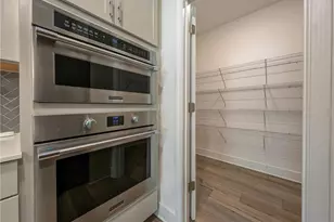 1528 Bedstone Dr, Canton, GA 30114 - Photo 16