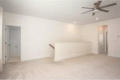 1528 Bedstone Drive, Canton, GA 30114 - Photo 38