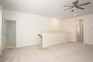 1528 Bedstone Dr, Canton, GA 30114 - Photo 38