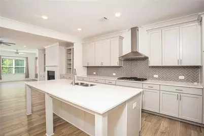 1528 Bedstone Drive, Canton, GA 30114 - Photo 14