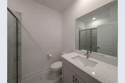 1528 Bedstone Drive, Canton, GA 30114 - Photo 36