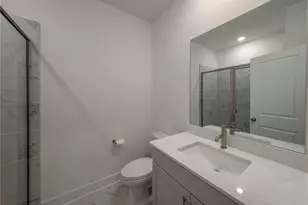 1528 Bedstone Dr, Canton, GA 30114 - Photo 36