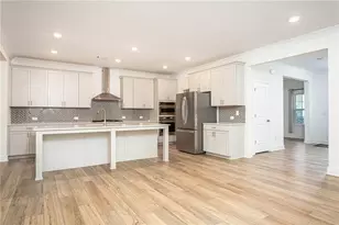 1528 Bedstone Dr, Canton, GA 30114 - Photo 10