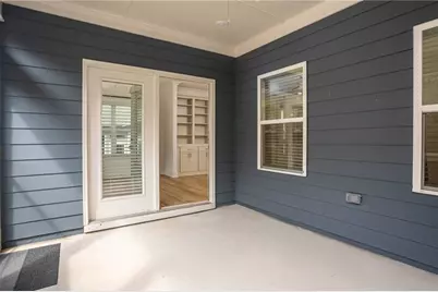 1528 Bedstone Drive, Canton, GA 30114 - Photo 26