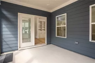 1528 Bedstone Dr, Canton, GA 30114 - Photo 26