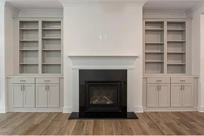 1528 Bedstone Drive, Canton, GA 30114 - Photo 20