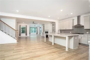 1528 Bedstone Dr, Canton, GA 30114 - Photo 8