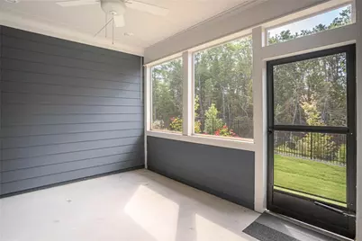 1528 Bedstone Drive, Canton, GA 30114 - Photo 24