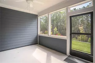 1528 Bedstone Dr, Canton, GA 30114 - Photo 24