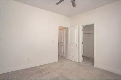 1528 Bedstone Drive, Canton, GA 30114 - Photo 40