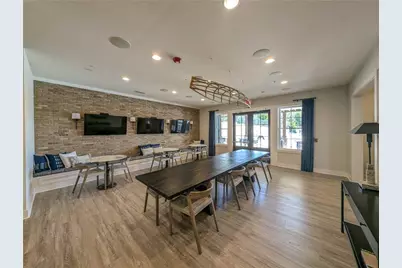 1528 Bedstone Drive, Canton, GA 30114 - Photo 52