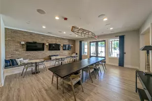 1528 Bedstone Dr, Canton, GA 30114 - Photo 52