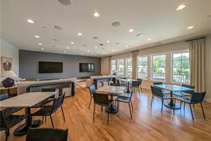 1528 Bedstone Dr, Canton, GA 30114 - Photo 50