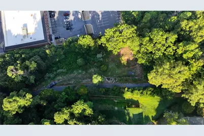 110 Boston Road, Calhoun, GA 30701 - Photo 8