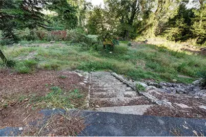 110 Boston Road, Calhoun, GA 30701 - Photo 2